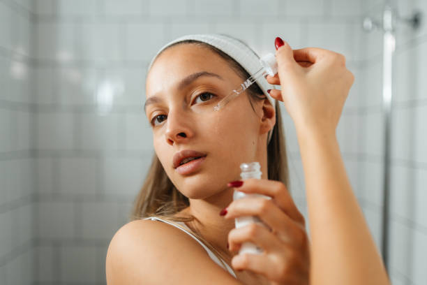 Beauty e Make-up