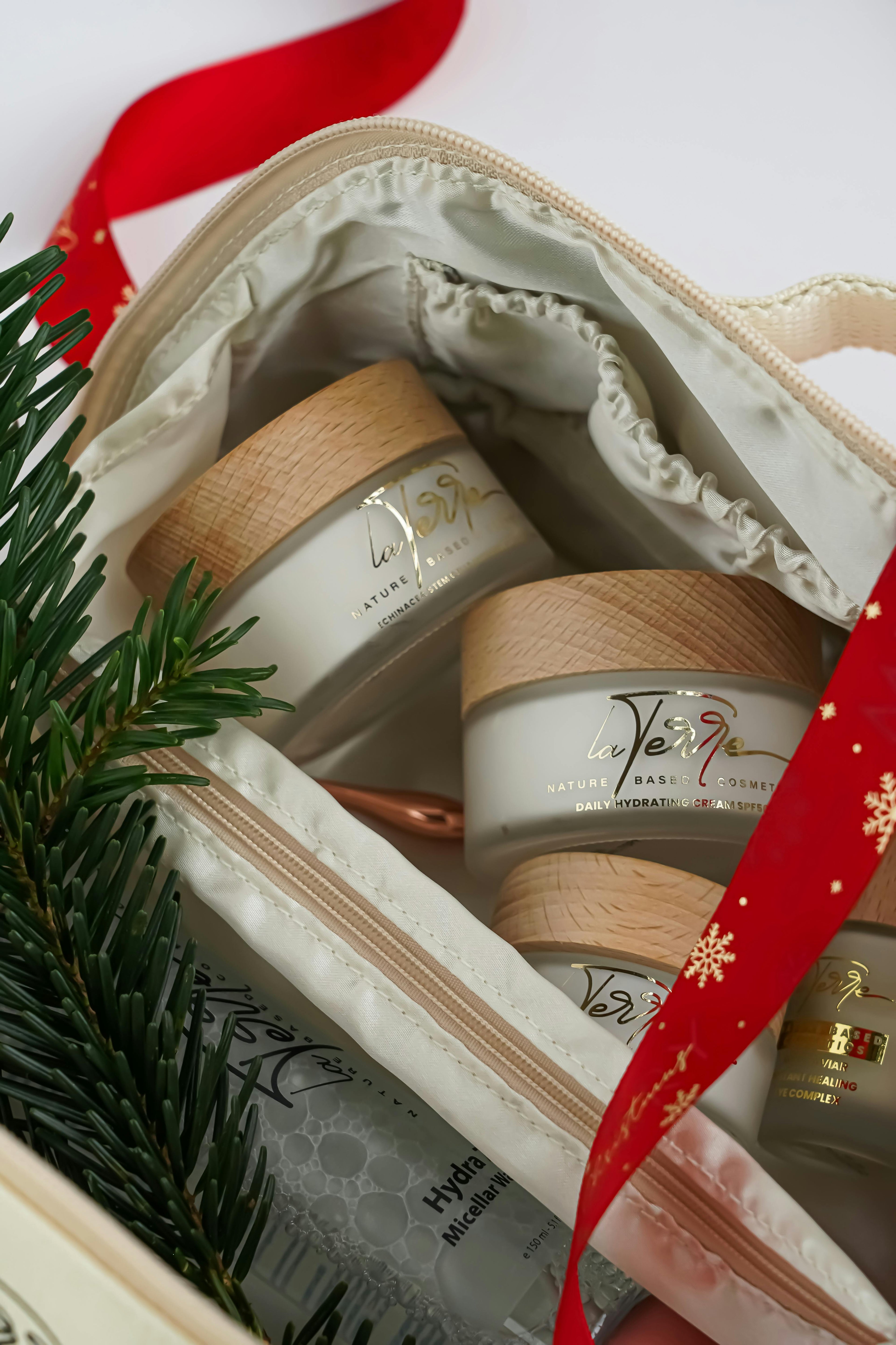 Skincare