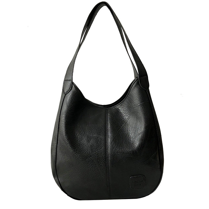 Borsa Donna Vintage Elegance