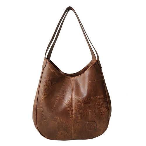 Borsa Donna Vintage Elegance
