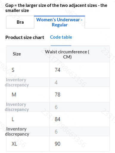 Costume da bagno casual da donna a due pezzi KA-P716-04