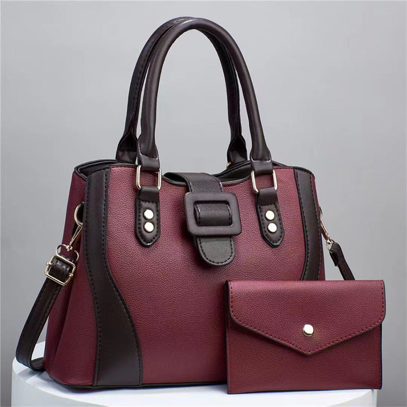 Borse da donna di lusso