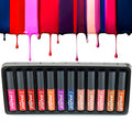 Trucco Lucidalabbra Rossetto