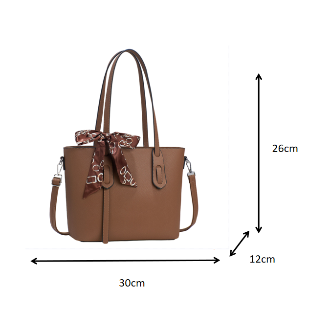 Borse a mano di lusso di tendenza da donna, borse a tracolla alla moda