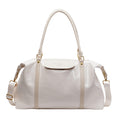 Women's shoulder bag suitable for all needs: sports, travel, simple and practical.