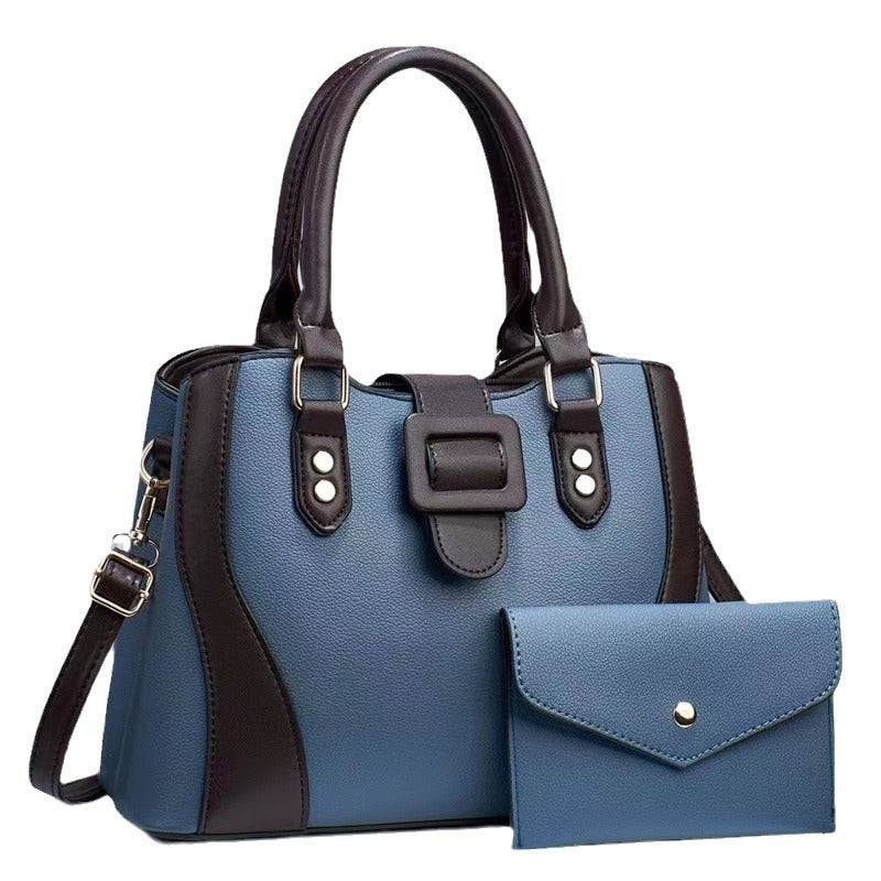 Borse da donna di lusso