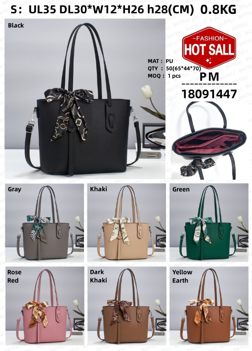 Borse a mano di lusso di tendenza da donna, borse a tracolla alla moda