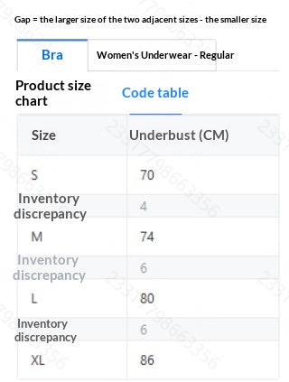 Costume da bagno casual da donna a due pezzi KA-P716-04
