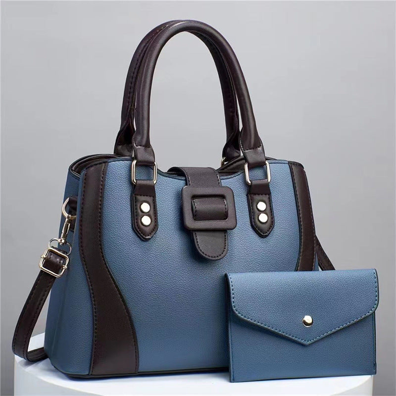 Borse da donna di lusso