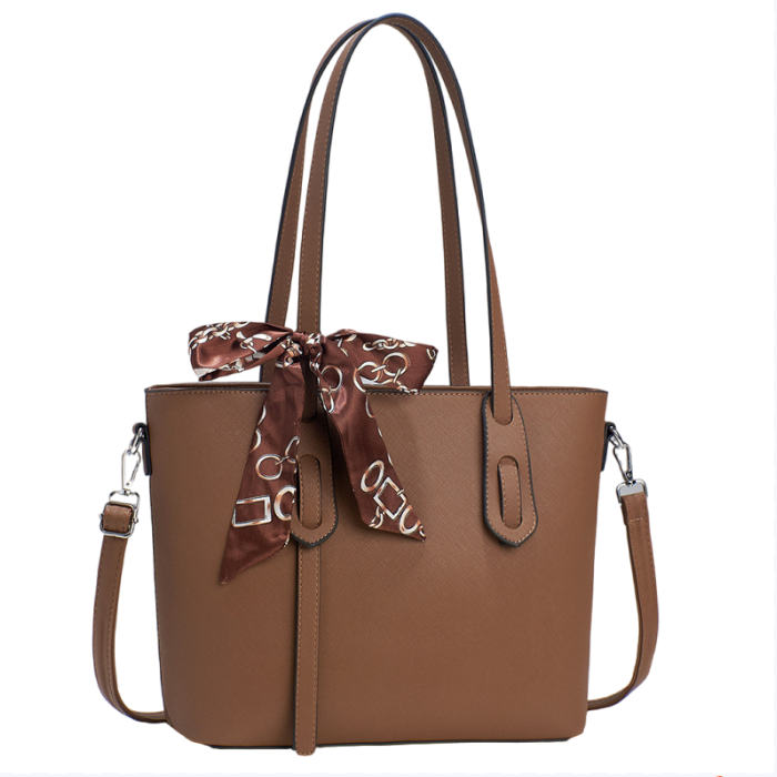 Borse a mano di lusso di tendenza da donna, borse a tracolla alla moda