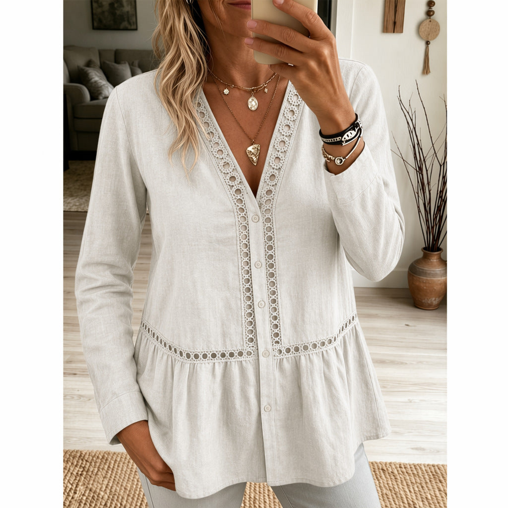 c87c00f34f54ce936601db6e8b3f94e8