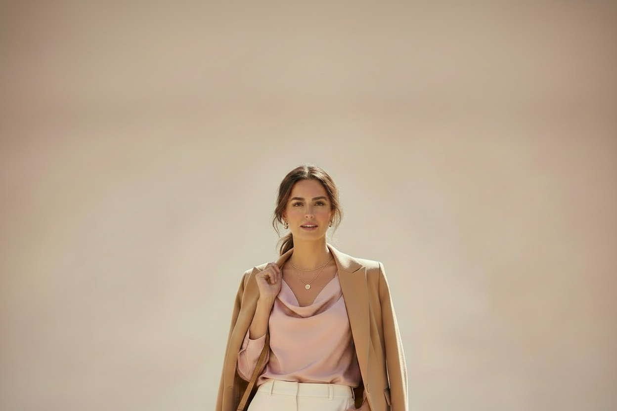 Fashion Hero - Alta Qualità
