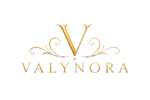 Valynora – Inicio